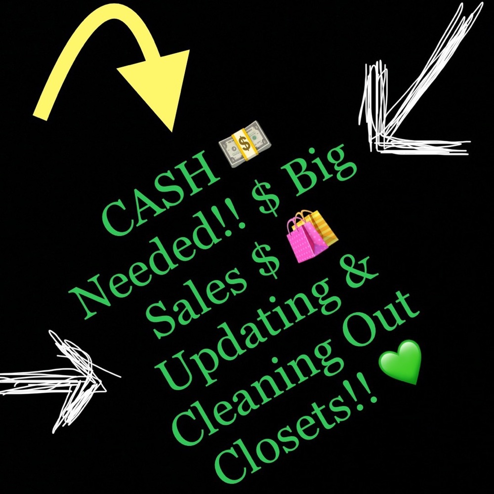 Suggested Reasonable Offers
